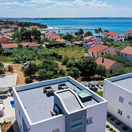 1Oak Rentals Vir Luaran gambar