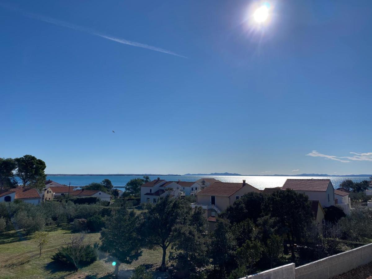 1Oak Rentals Vir Luaran gambar