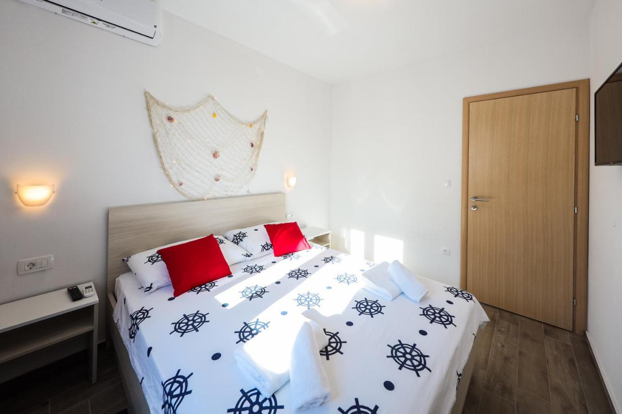 1Oak Rentals Vir Luaran gambar