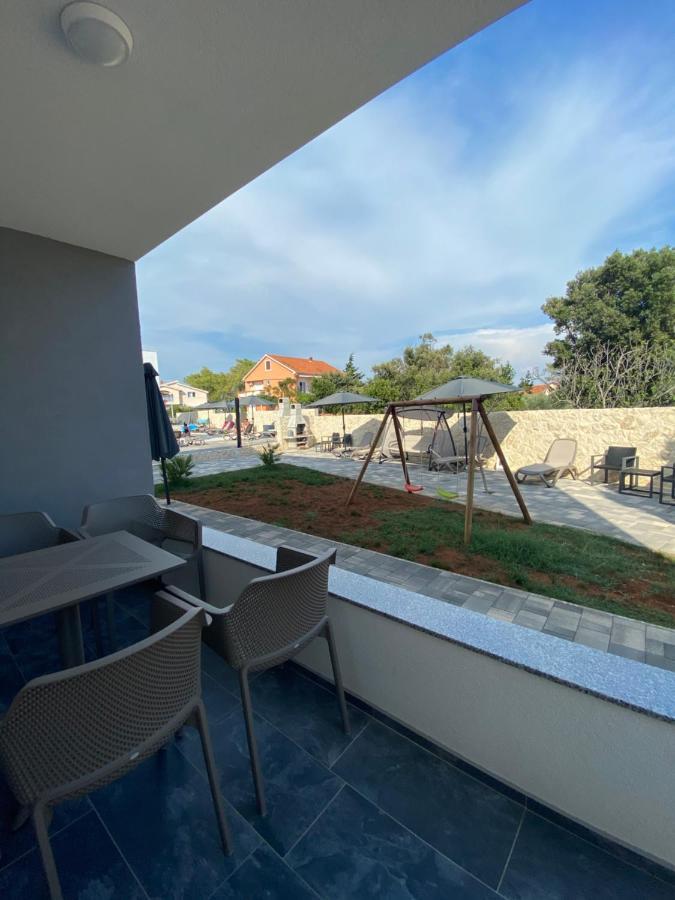 1Oak Rentals Vir Luaran gambar