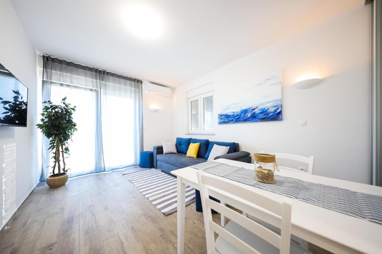 1Oak Rentals Vir Luaran gambar